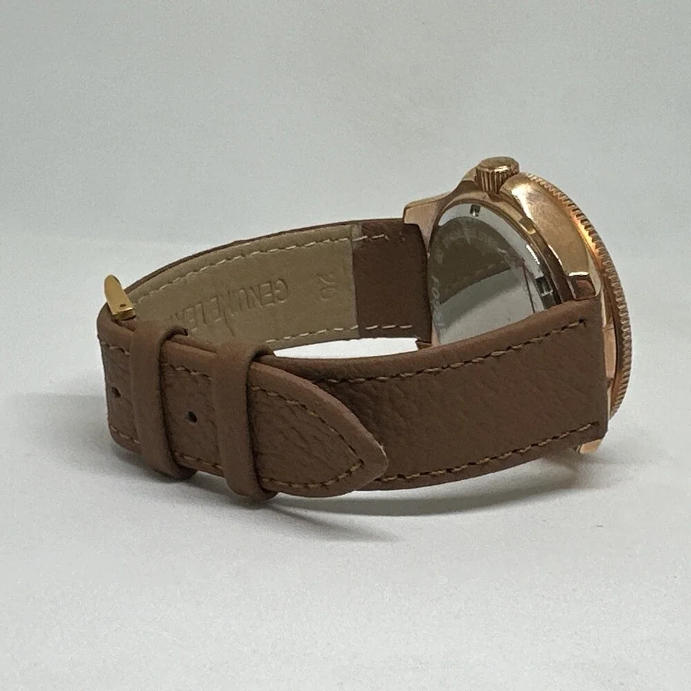 Fossil AM4616 ROT305